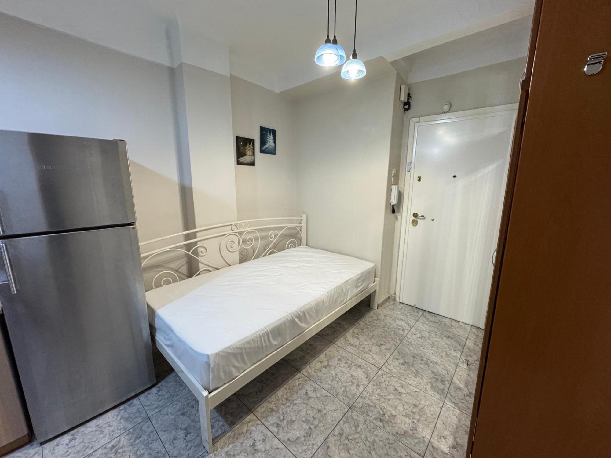 Hub Apartmán Soluň